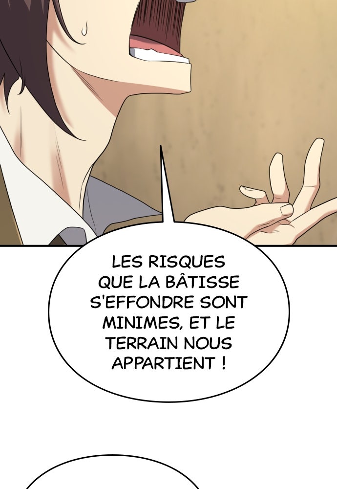 Read The Greatest Estate Developer fr Manga Online