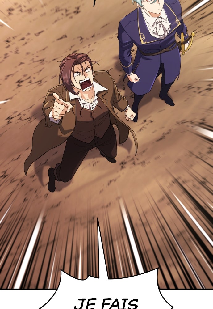 Read The Greatest Estate Developer fr Manga Online