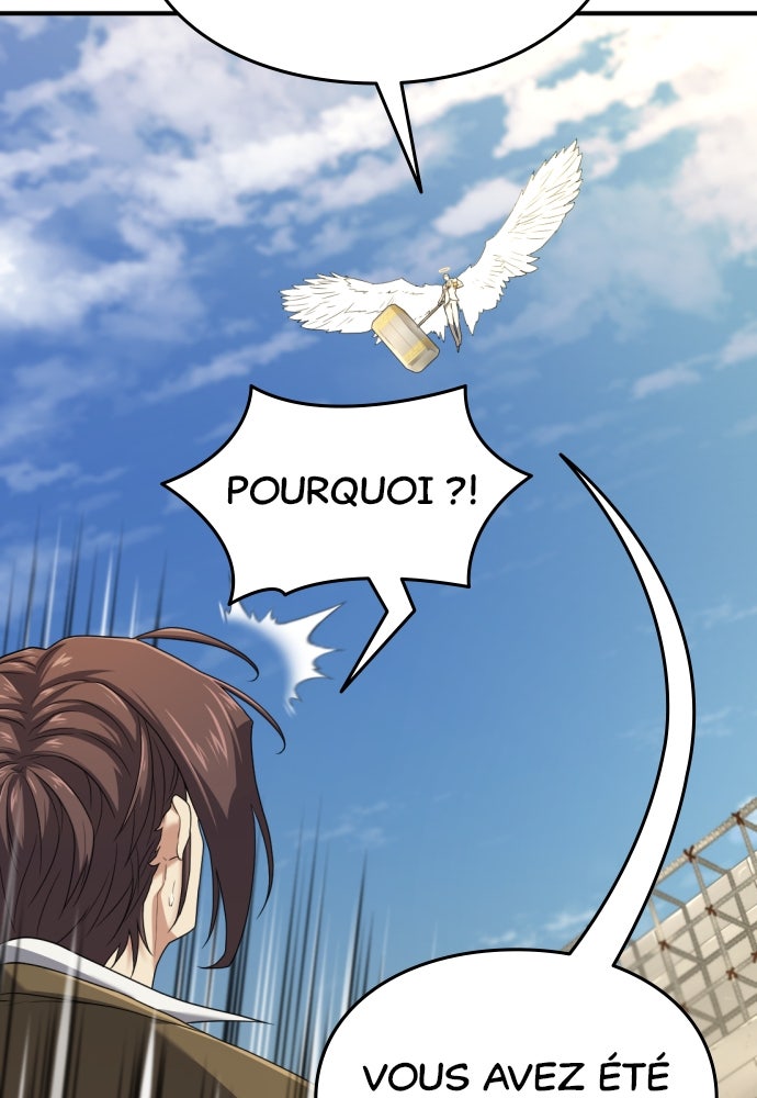 Read The Greatest Estate Developer fr Manga Online