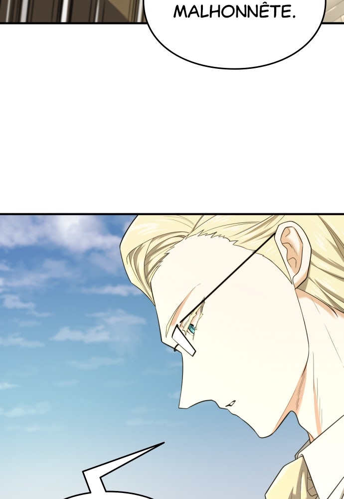 Read The Greatest Estate Developer fr Manga Online