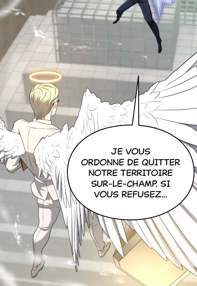 Read The Greatest Estate Developer fr Manga Online