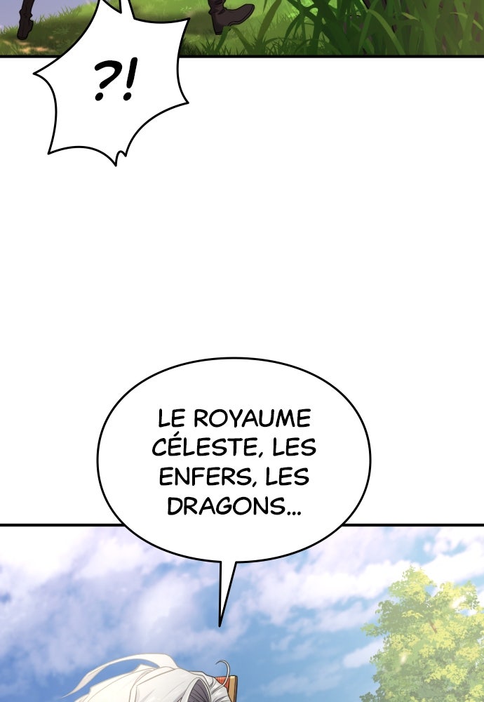 Read The Greatest Estate Developer fr Manga Online