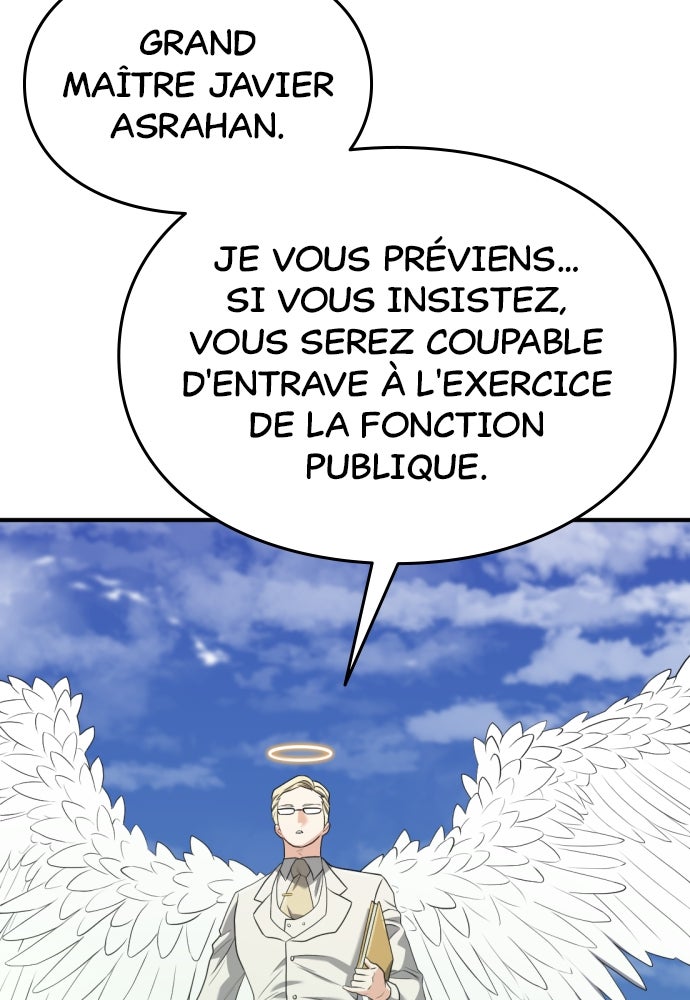 Read The Greatest Estate Developer fr Manga Online