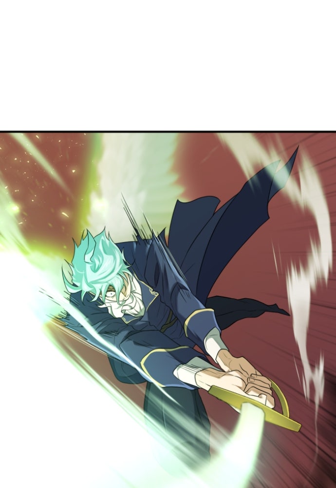 Read The Greatest Estate Developer fr Manga Online