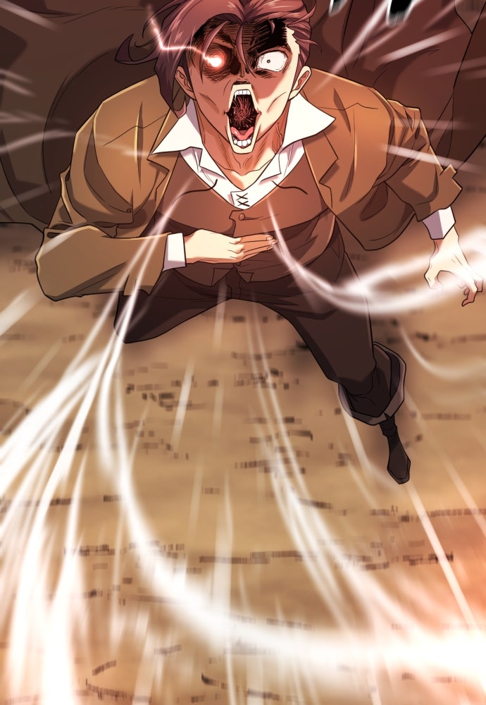 Read The Greatest Estate Developer fr Manga Online