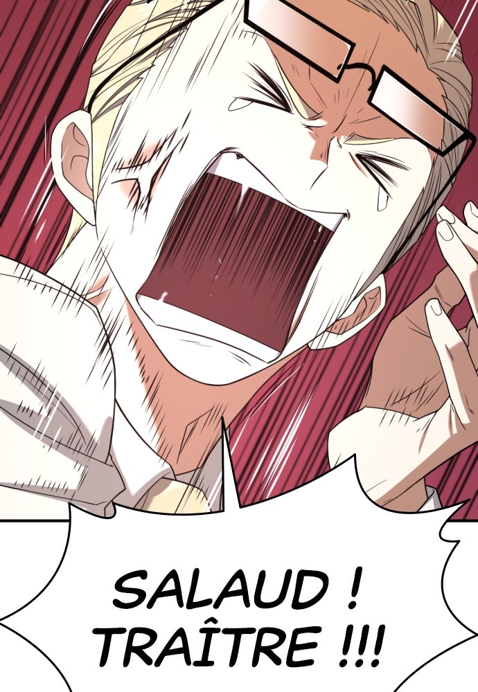 Read The Greatest Estate Developer fr Manga Online