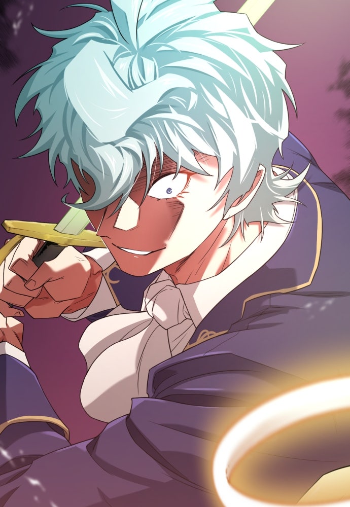 Read The Greatest Estate Developer fr Manga Online