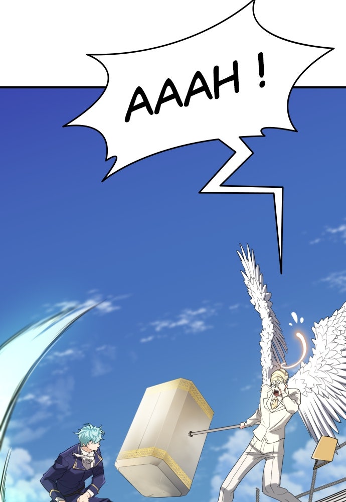 Read The Greatest Estate Developer fr Manga Online