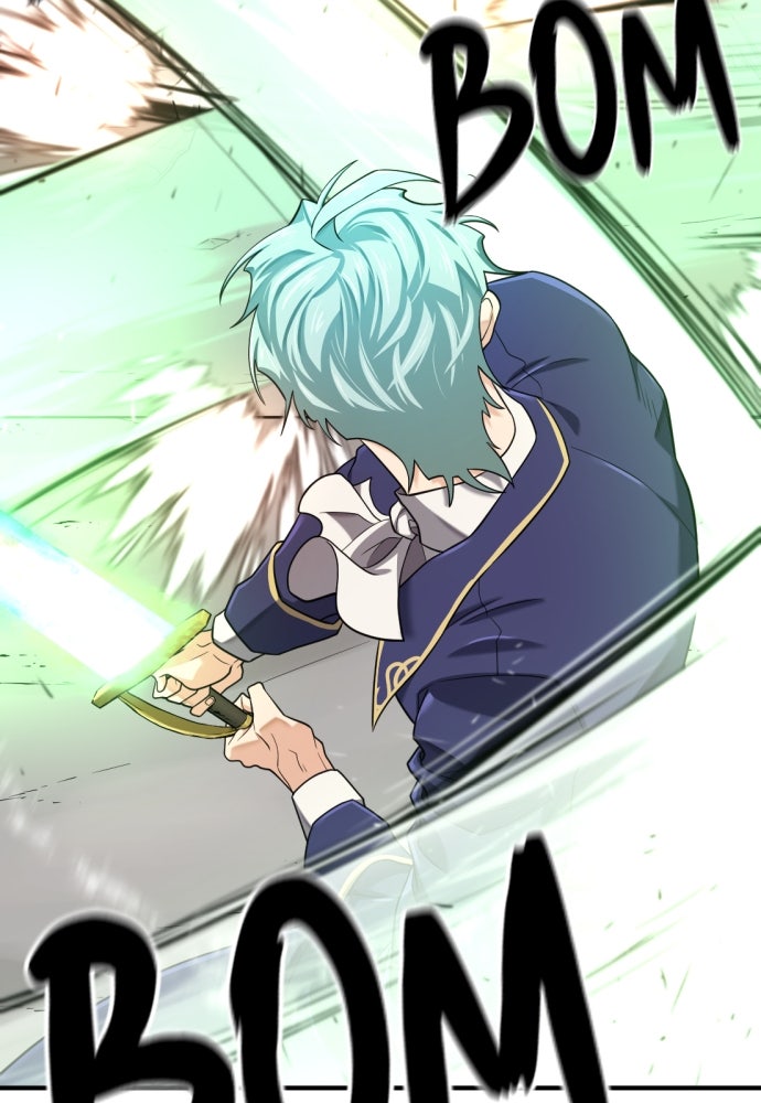 Read The Greatest Estate Developer fr Manga Online