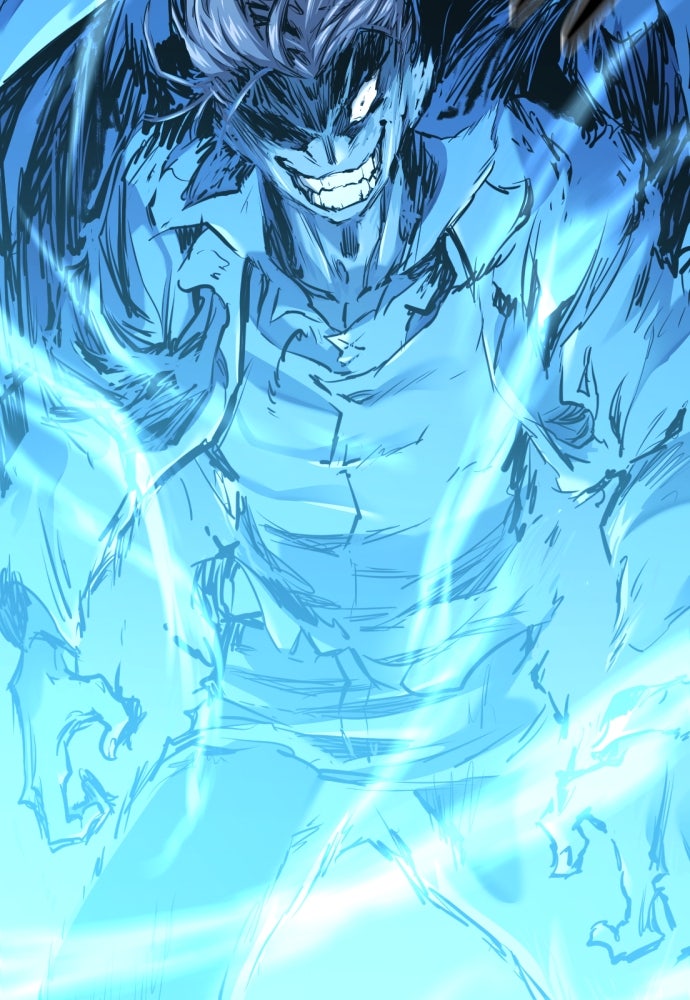 Read The Greatest Estate Developer fr Manga Online