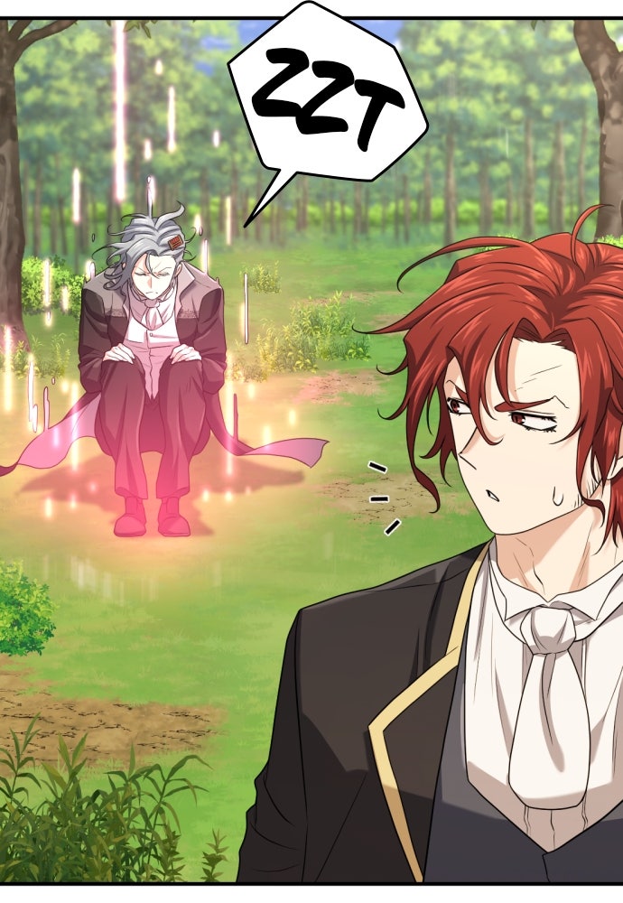 Read The Greatest Estate Developer fr Manga Online