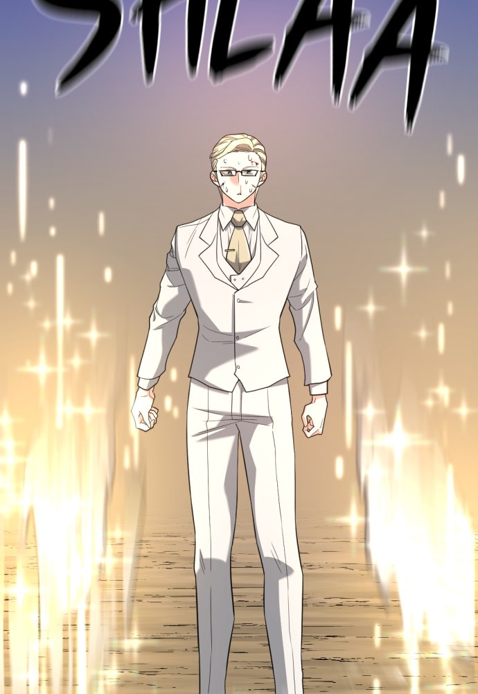 Read The Greatest Estate Developer fr Manga Online