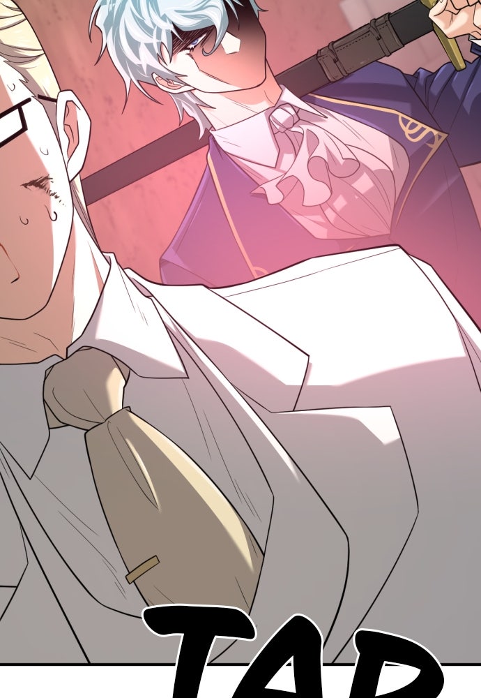 Read The Greatest Estate Developer fr Manga Online