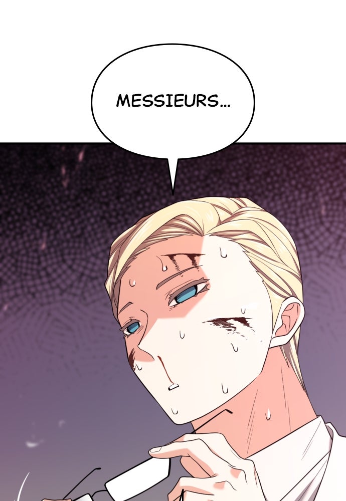 Read The Greatest Estate Developer fr Manga Online