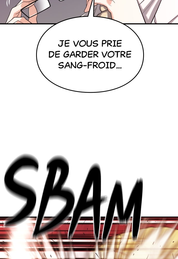 Read The Greatest Estate Developer fr Manga Online