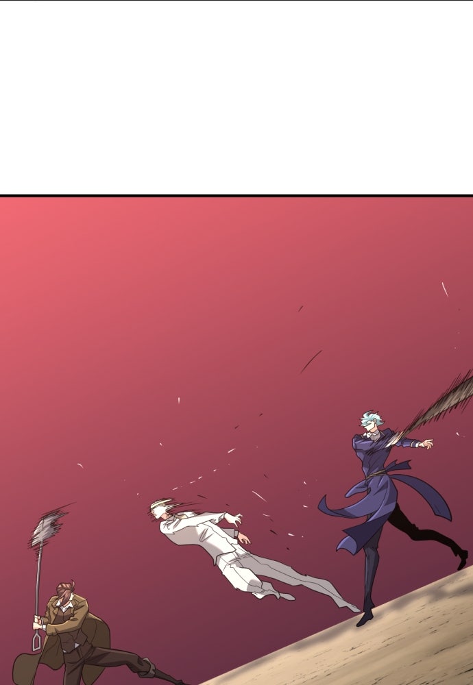 Read The Greatest Estate Developer fr Manga Online