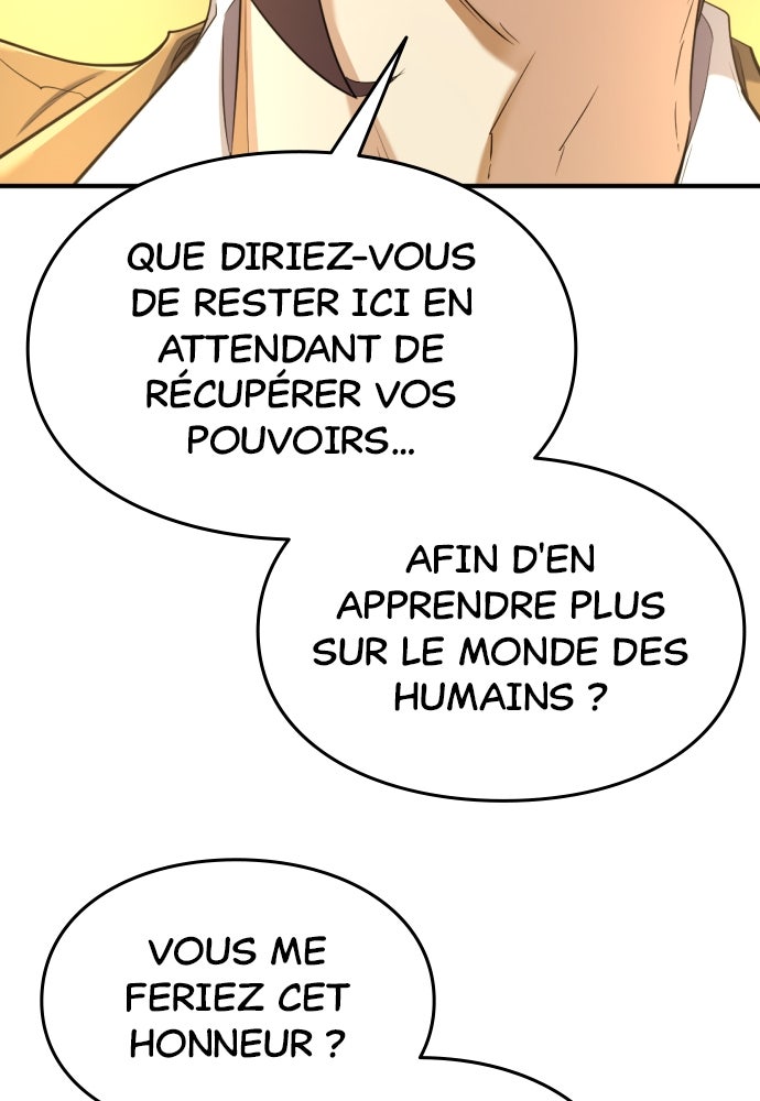 Read The Greatest Estate Developer fr Manga Online