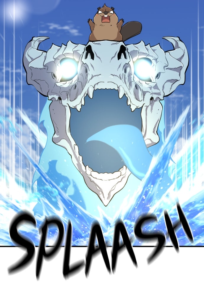 Read The Greatest Estate Developer fr Manga Online