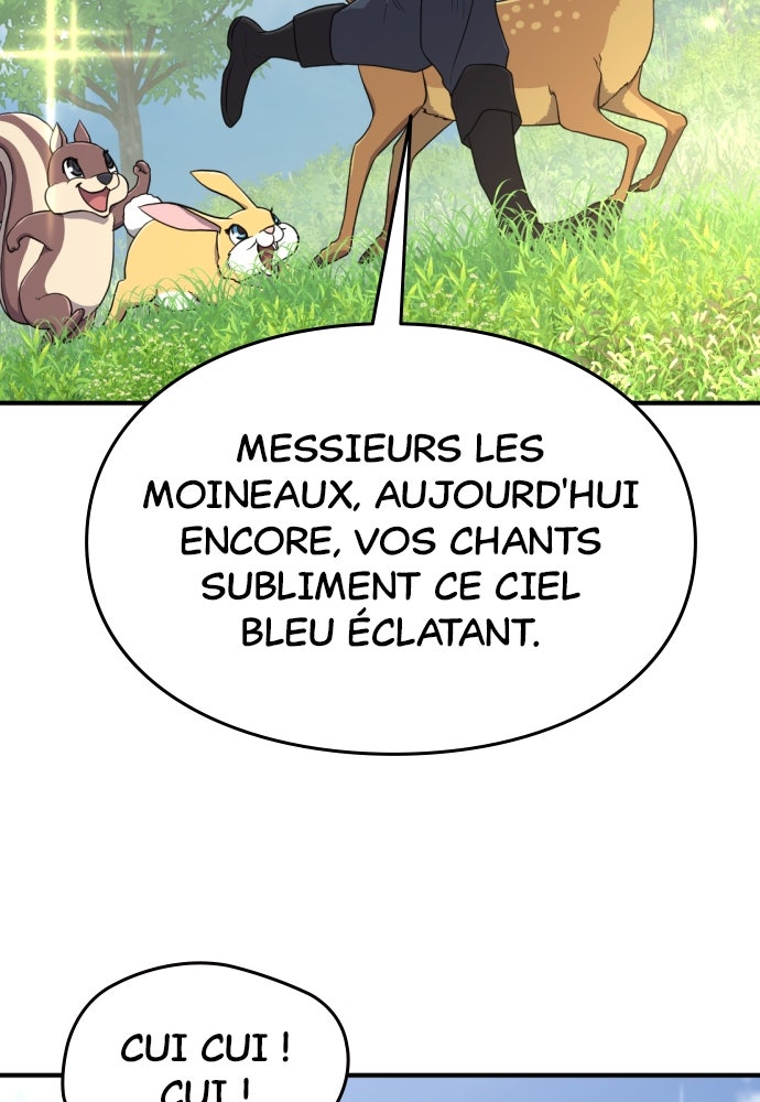 Read The Greatest Estate Developer fr Manga Online