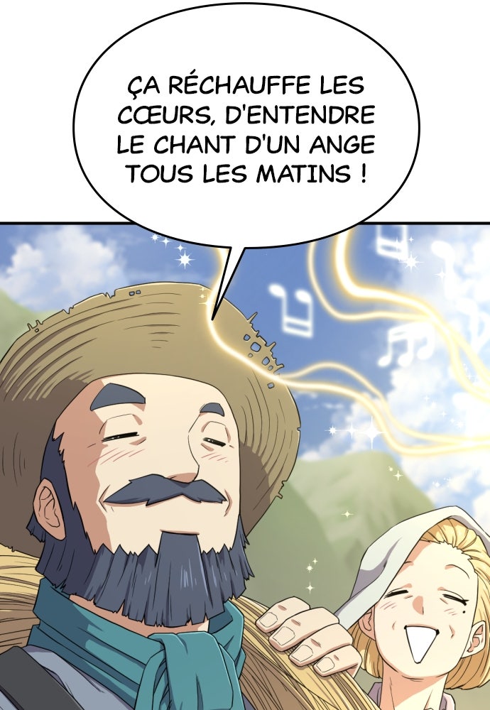 Read The Greatest Estate Developer fr Manga Online