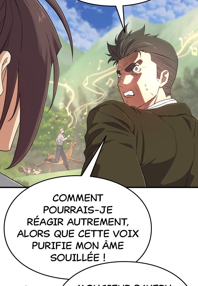 Read The Greatest Estate Developer fr Manga Online