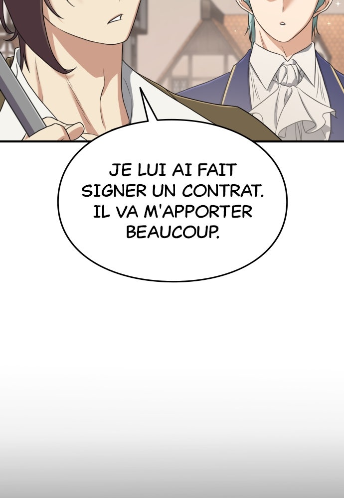 Read The Greatest Estate Developer fr Manga Online