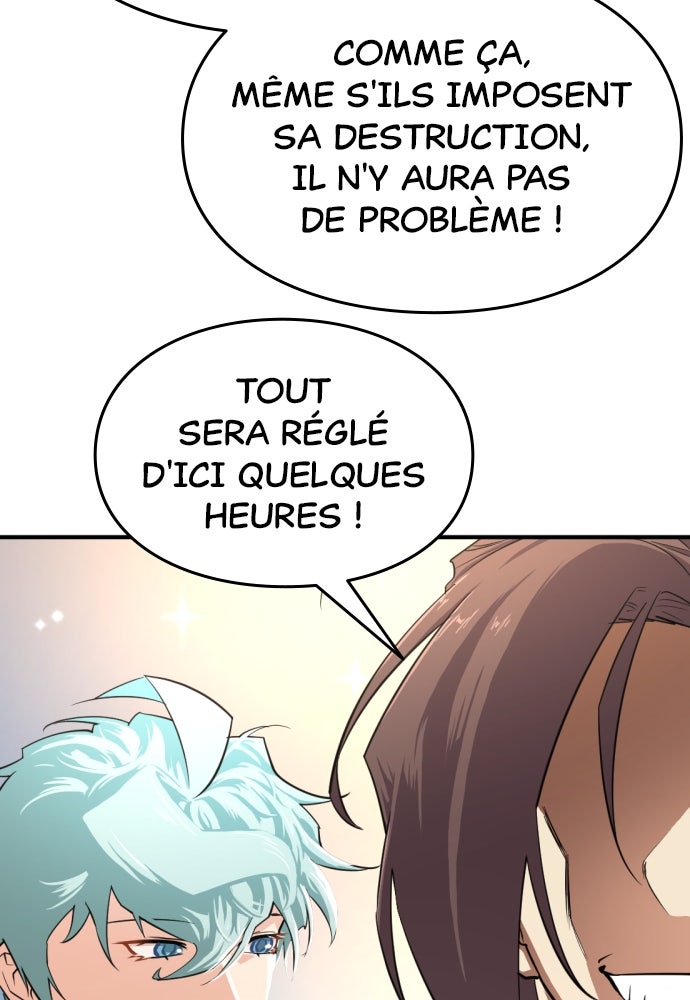 Read The Greatest Estate Developer fr Manga Online