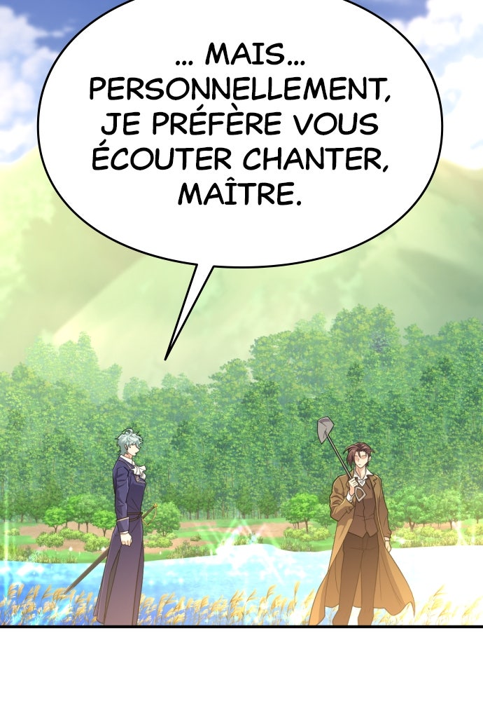 Read The Greatest Estate Developer fr Manga Online