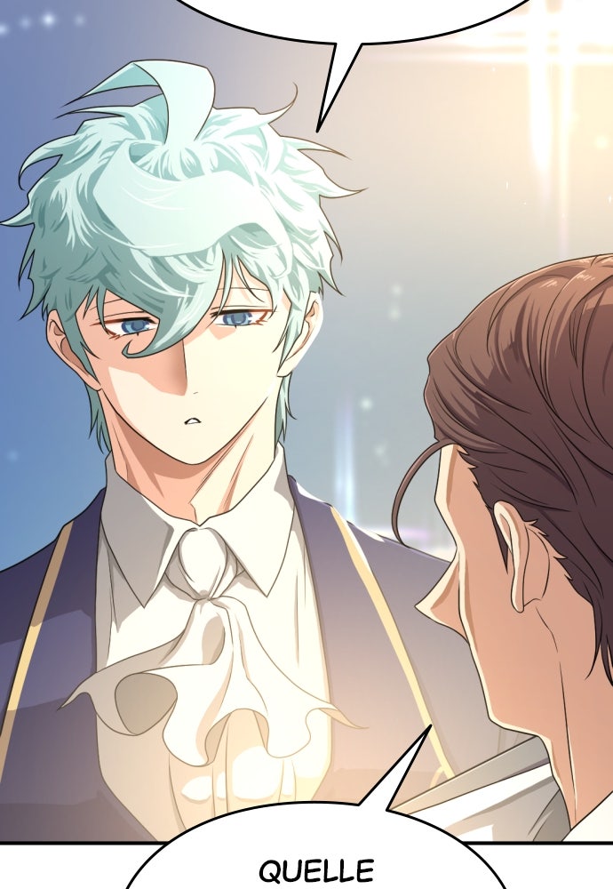 Read The Greatest Estate Developer fr Manga Online