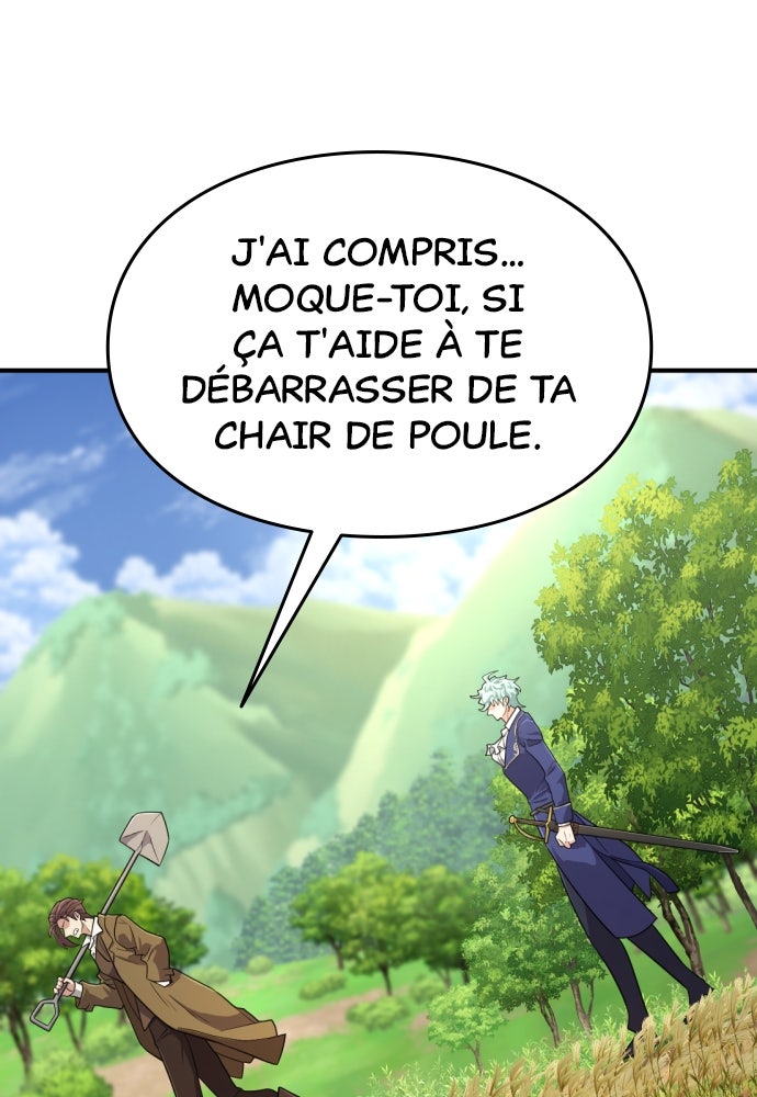 Read The Greatest Estate Developer fr Manga Online