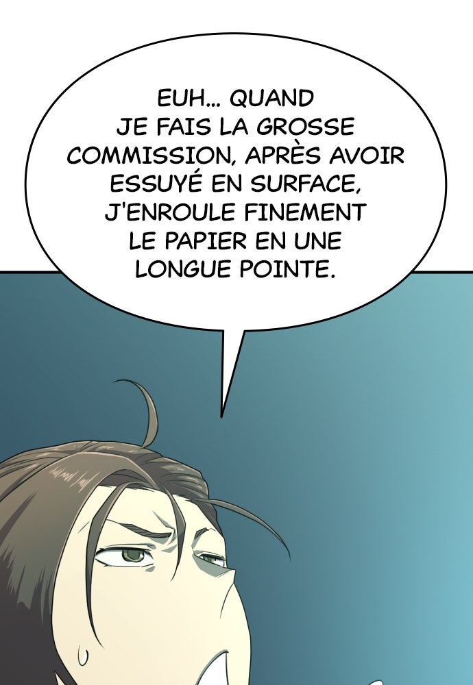 Read The Greatest Estate Developer fr Manga Online