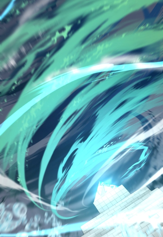 Read The Greatest Estate Developer fr Manga Online