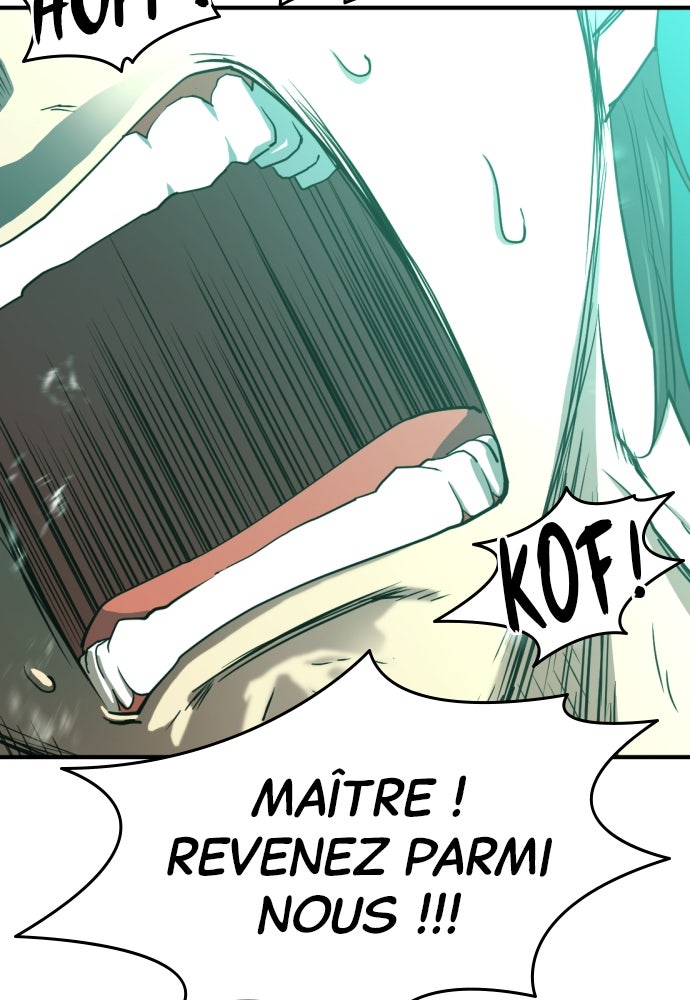 Read The Greatest Estate Developer fr Manga Online