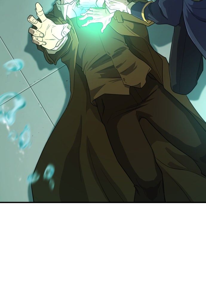 Read The Greatest Estate Developer fr Manga Online