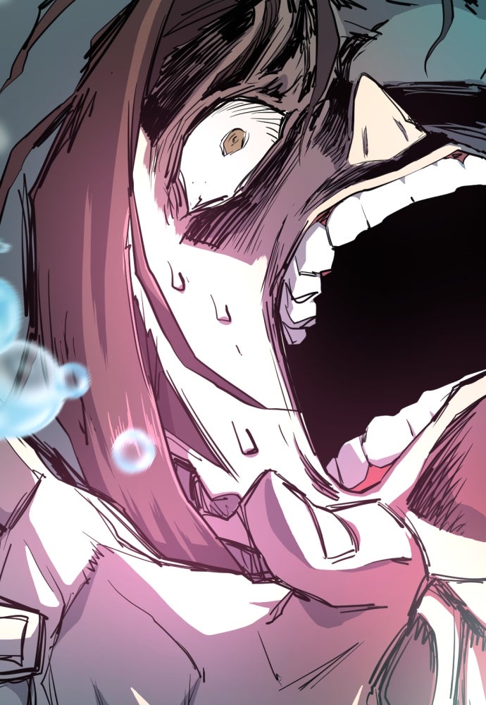 Read The Greatest Estate Developer fr Manga Online