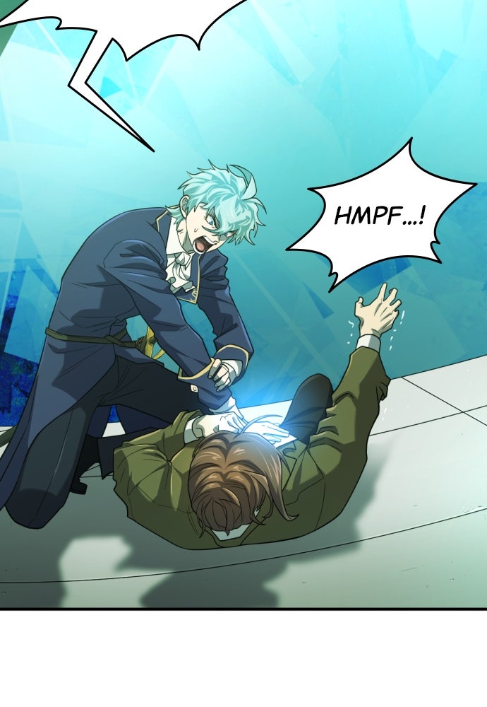 Read The Greatest Estate Developer fr Manga Online