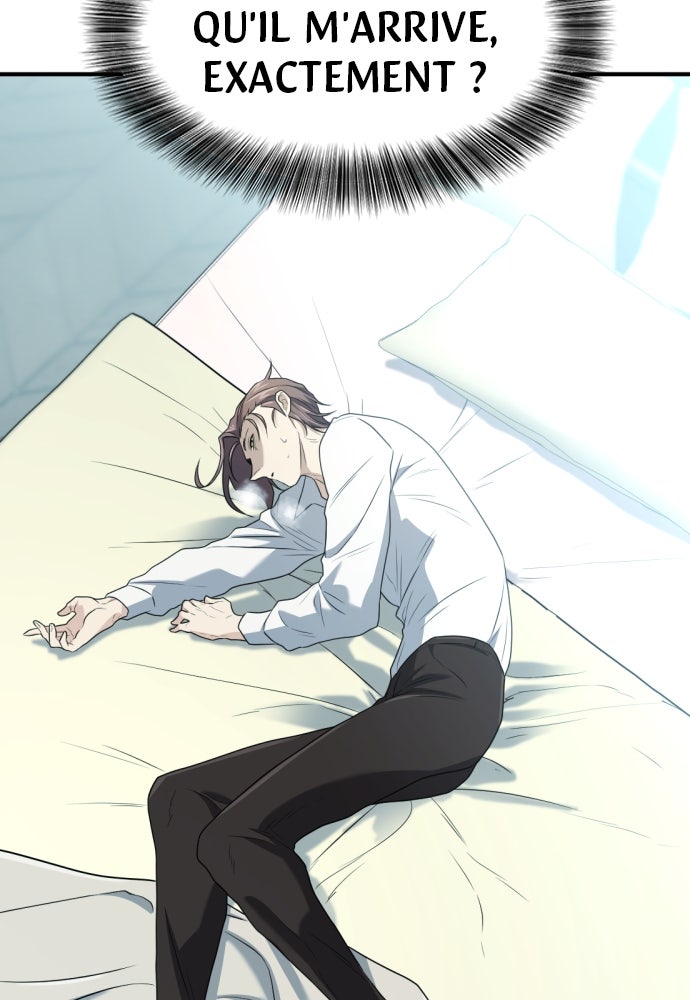 Read The Greatest Estate Developer fr Manga Online