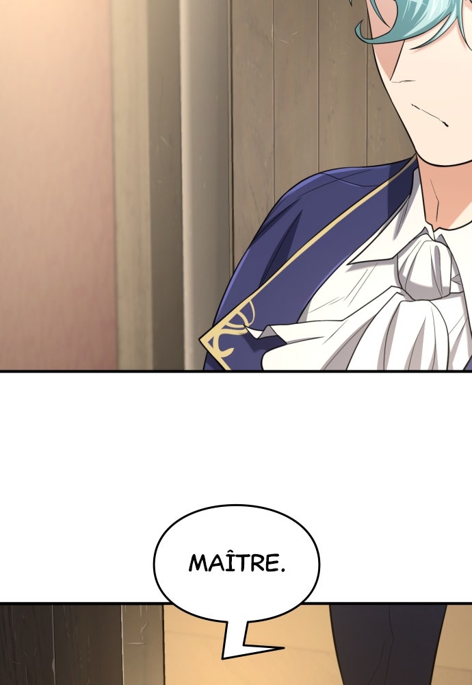 Read The Greatest Estate Developer fr Manga Online