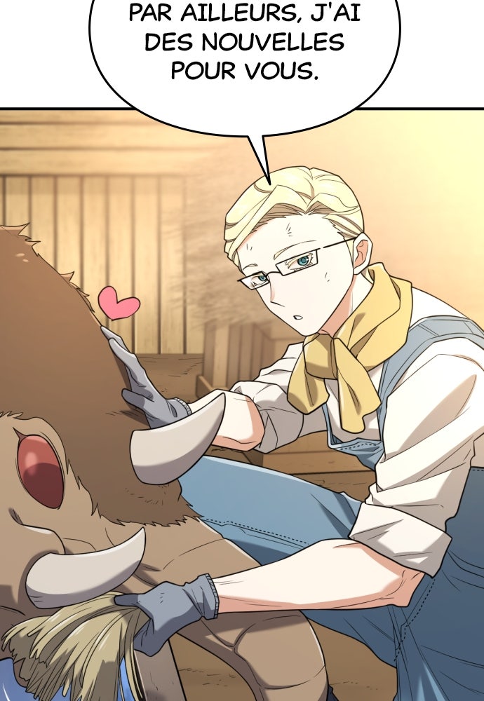 Read The Greatest Estate Developer fr Manga Online