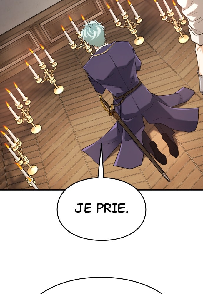 Read The Greatest Estate Developer fr Manga Online