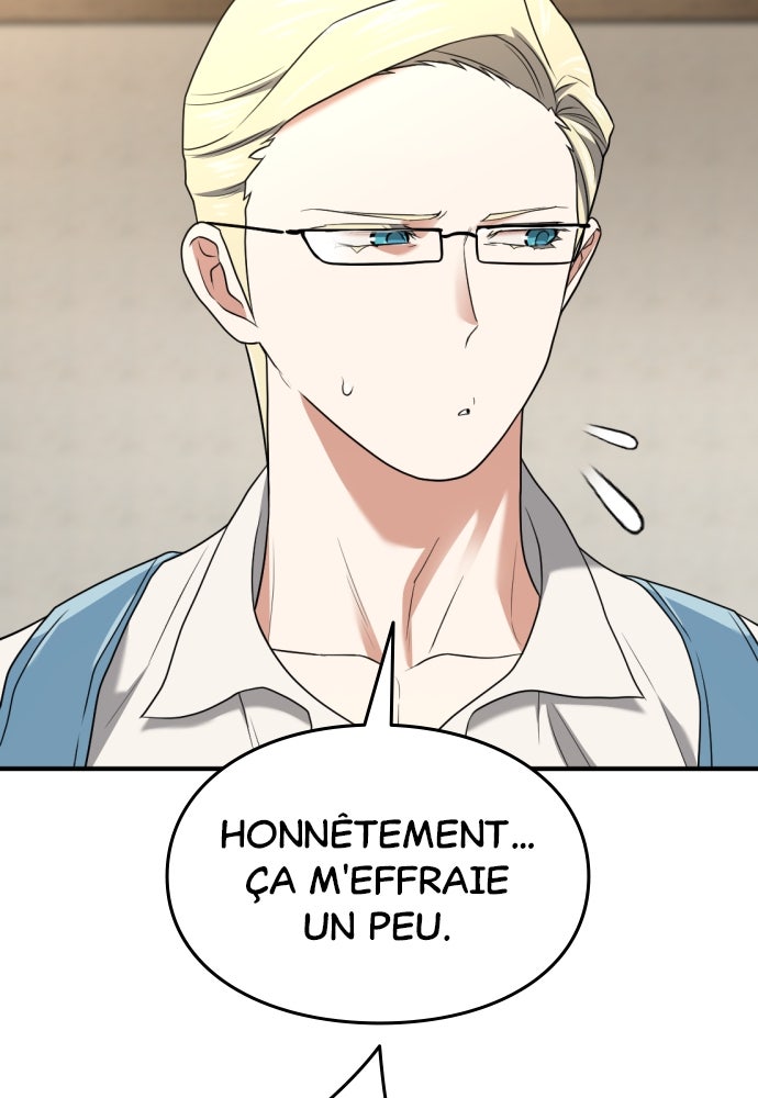 Read The Greatest Estate Developer fr Manga Online