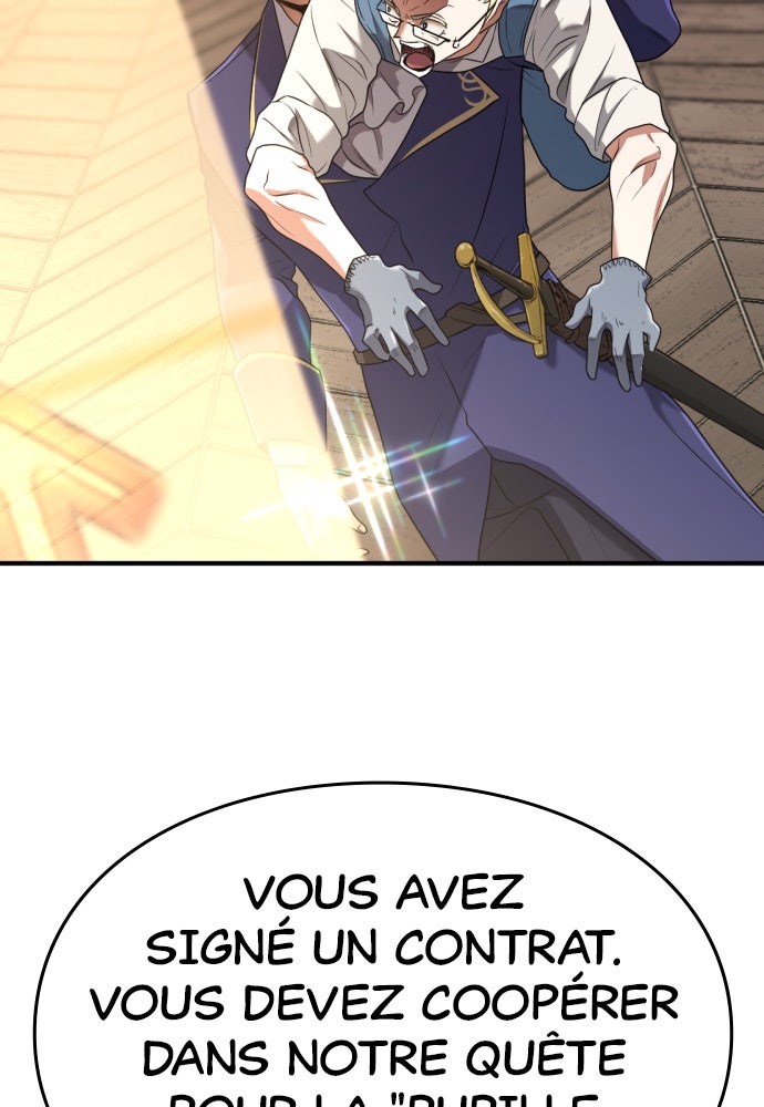 Read The Greatest Estate Developer fr Manga Online