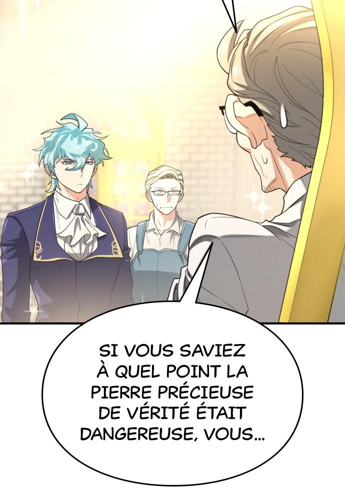 Read The Greatest Estate Developer fr Manga Online