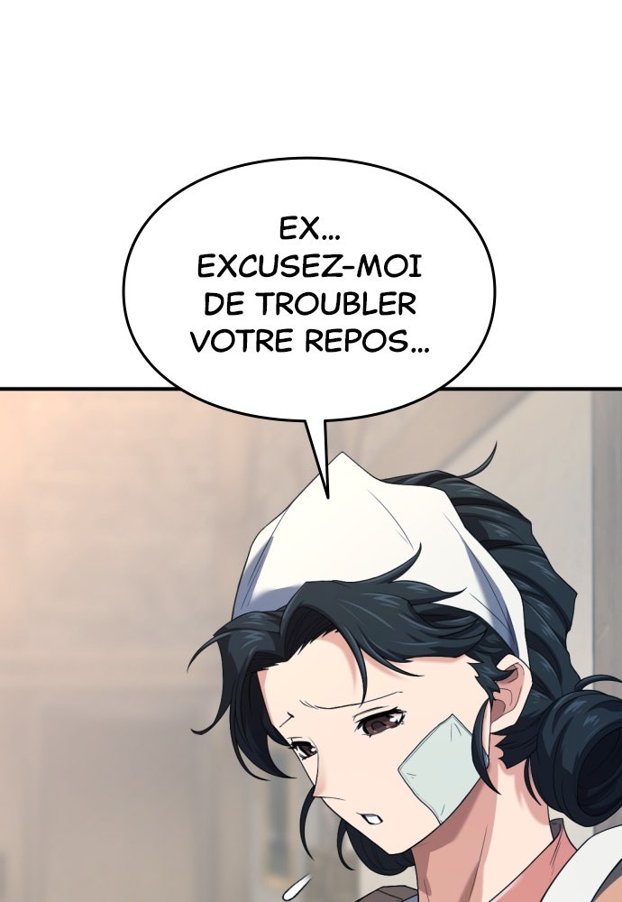 Read The Greatest Estate Developer fr Manga Online