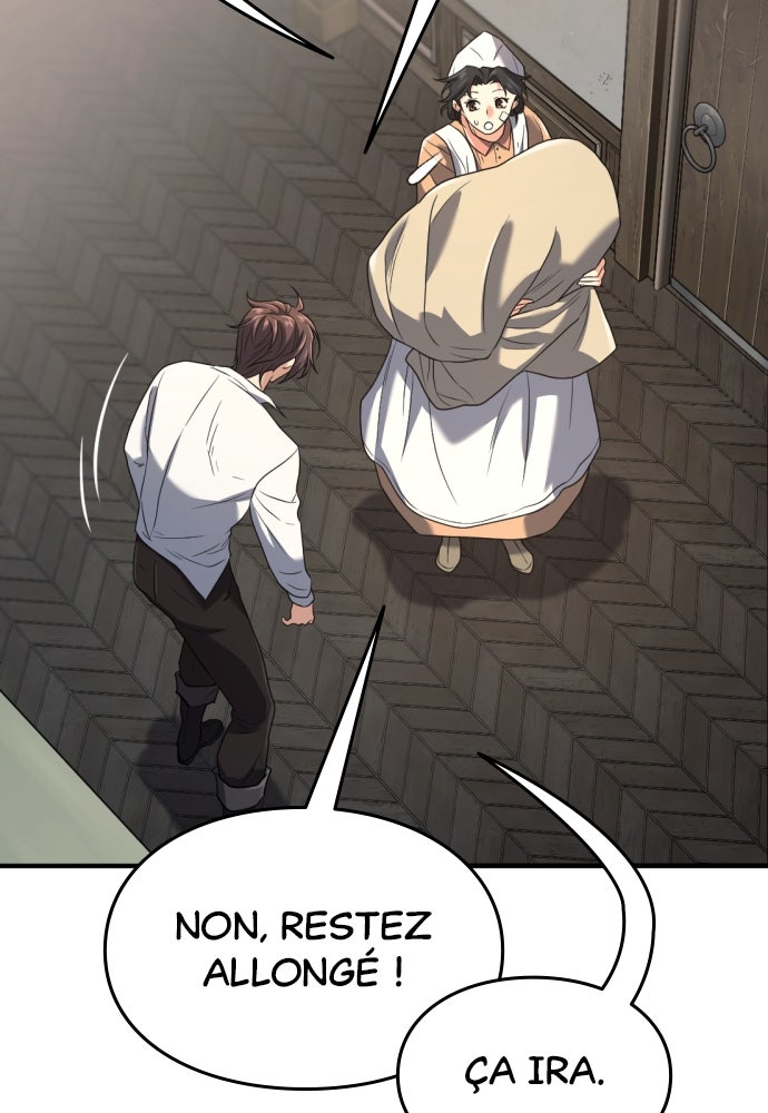 Read The Greatest Estate Developer fr Manga Online