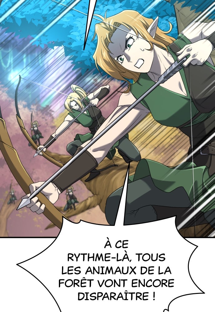 Read The Greatest Estate Developer fr Manga Online