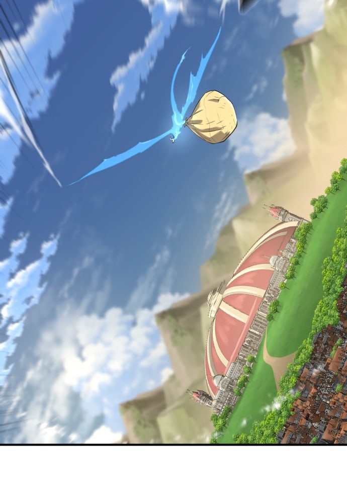 Read The Greatest Estate Developer fr Manga Online