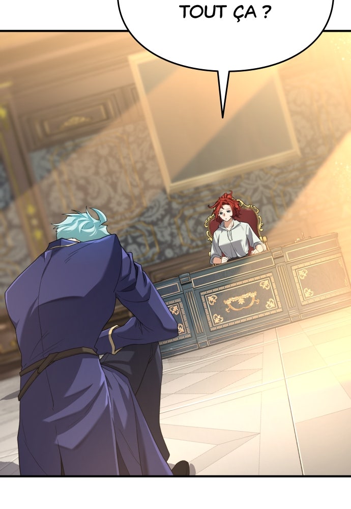 Read The Greatest Estate Developer fr Manga Online