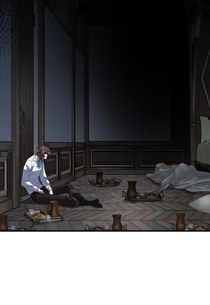 Read The Greatest Estate Developer fr Manga Online