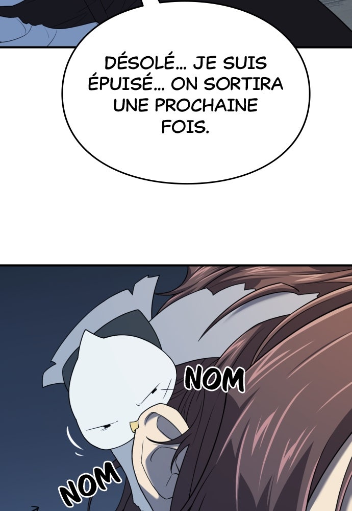 Read The Greatest Estate Developer fr Manga Online